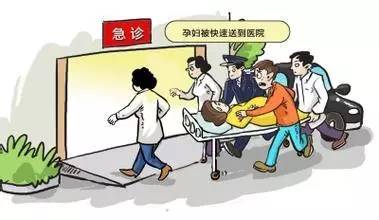 驴友探险受伤事件视频,猫儿山驴友