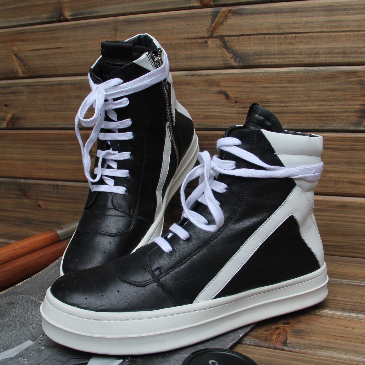 北美留学生潮牌卫衣,北美留学生套装