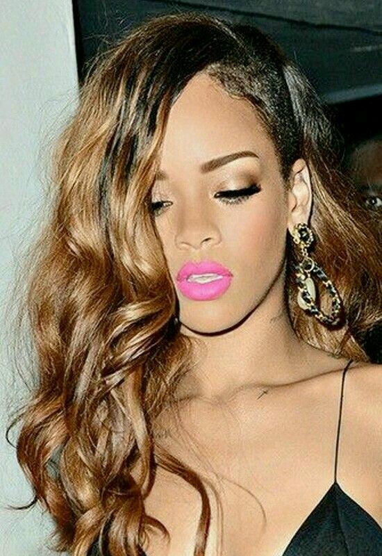 值得选购的粉色口红推荐,ins超火粉色少女哑光雾面口红