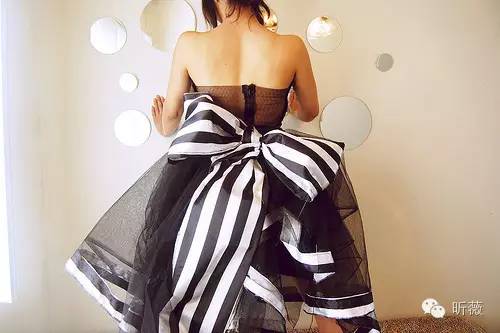 焦糖色欧根纱,欧根纱小众