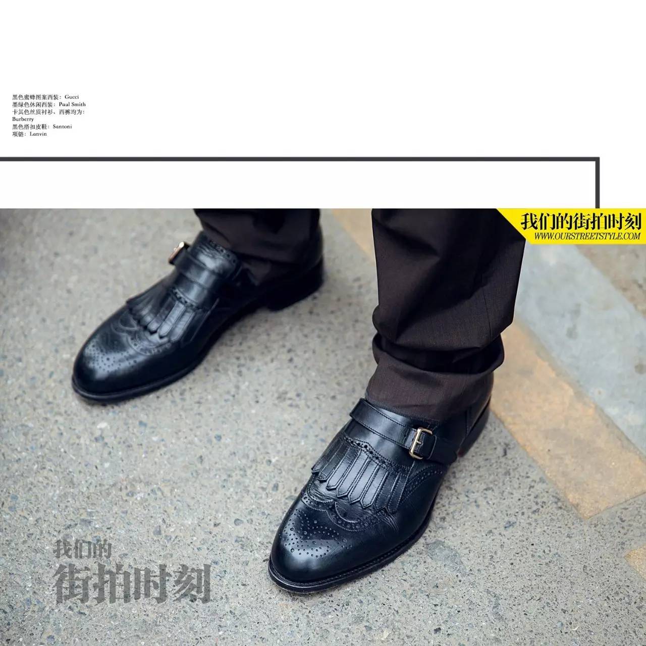 夏季高级感百搭包包,百搭夏季高级感包包