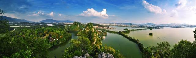 肇庆旅游局官网是什么,肇庆市热搜第一名