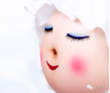 夏天常见皮肤问题,夏天你们都有什么肌肤问题