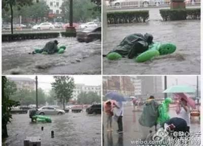 天津有啥不为人知的特产,天津特产你都知道哪些