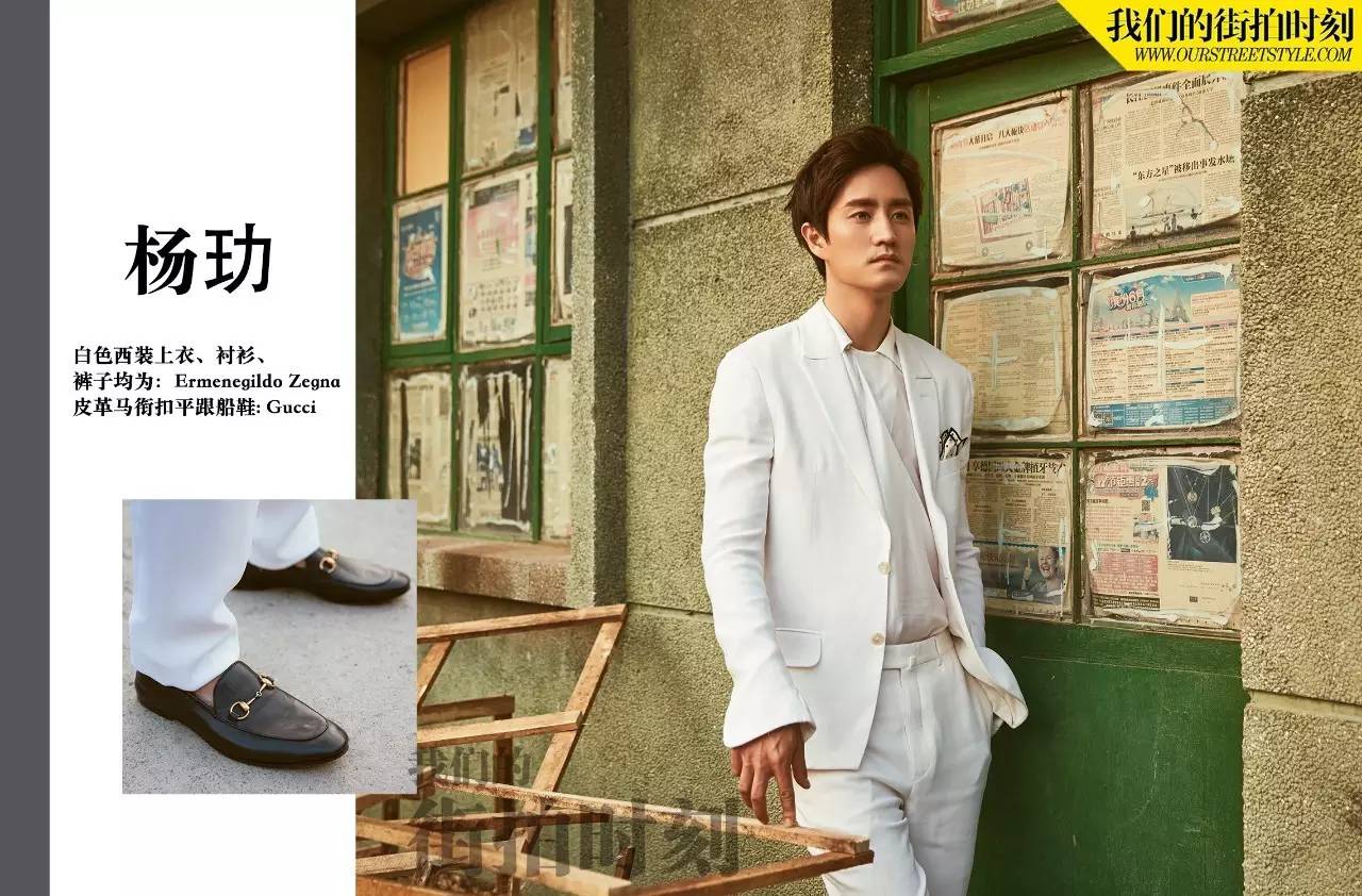 夏季高级感百搭包包,百搭夏季高级感包包