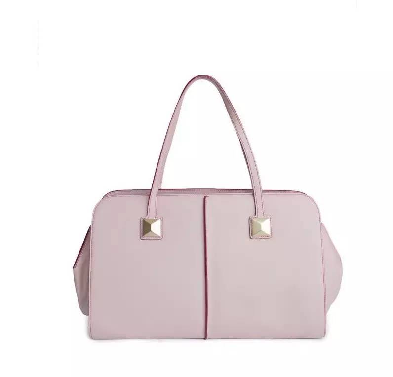 夏季高级感百搭包包,百搭夏季高级感包包