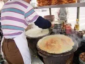 天津有啥不为人知的特产,天津特产你都知道哪些