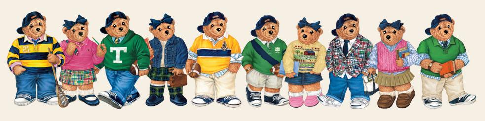 手拿横式小包小众轻奢高级感,推荐一下小众的轻奢包包