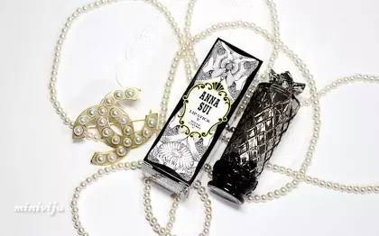 值得选购的粉色口红推荐,ins超火粉色少女哑光雾面口红