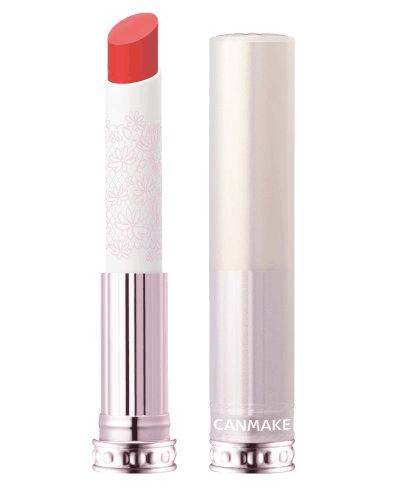 值得选购的粉色口红推荐,ins超火粉色少女哑光雾面口红