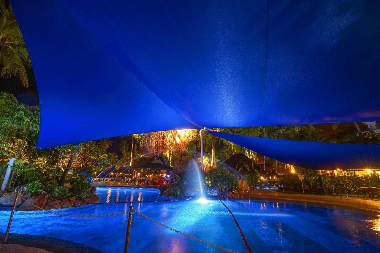 人少景美的槟城旅游攻略,槟城值得去的地方