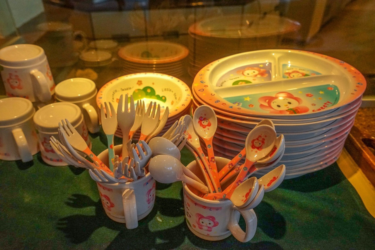 人少景美的槟城旅游攻略,槟城值得去的地方