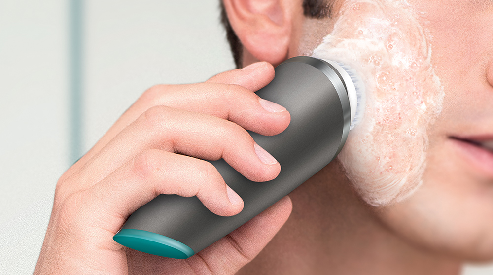 今年夏天我们有这六个选择，让你送出的礼物仍然很有心思