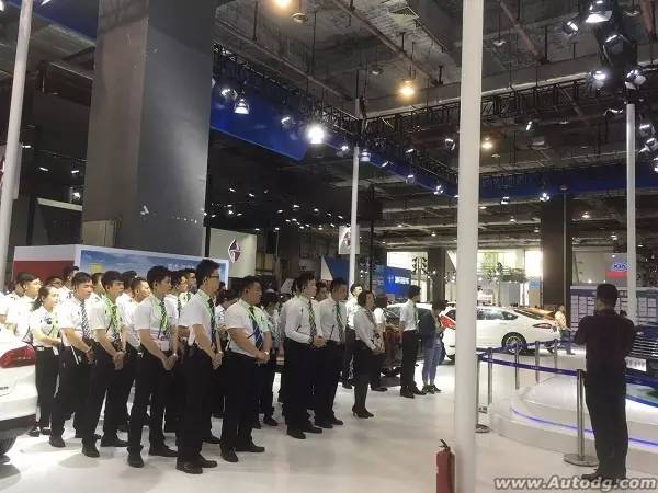 东莞保留原车牌上牌需要居住证吗,广东新车没有居住证可以上牌吗