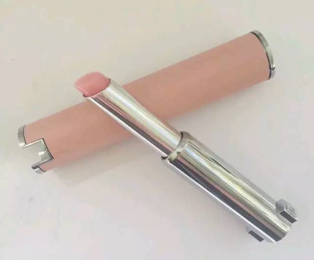 值得选购的粉色口红推荐,ins超火粉色少女哑光雾面口红