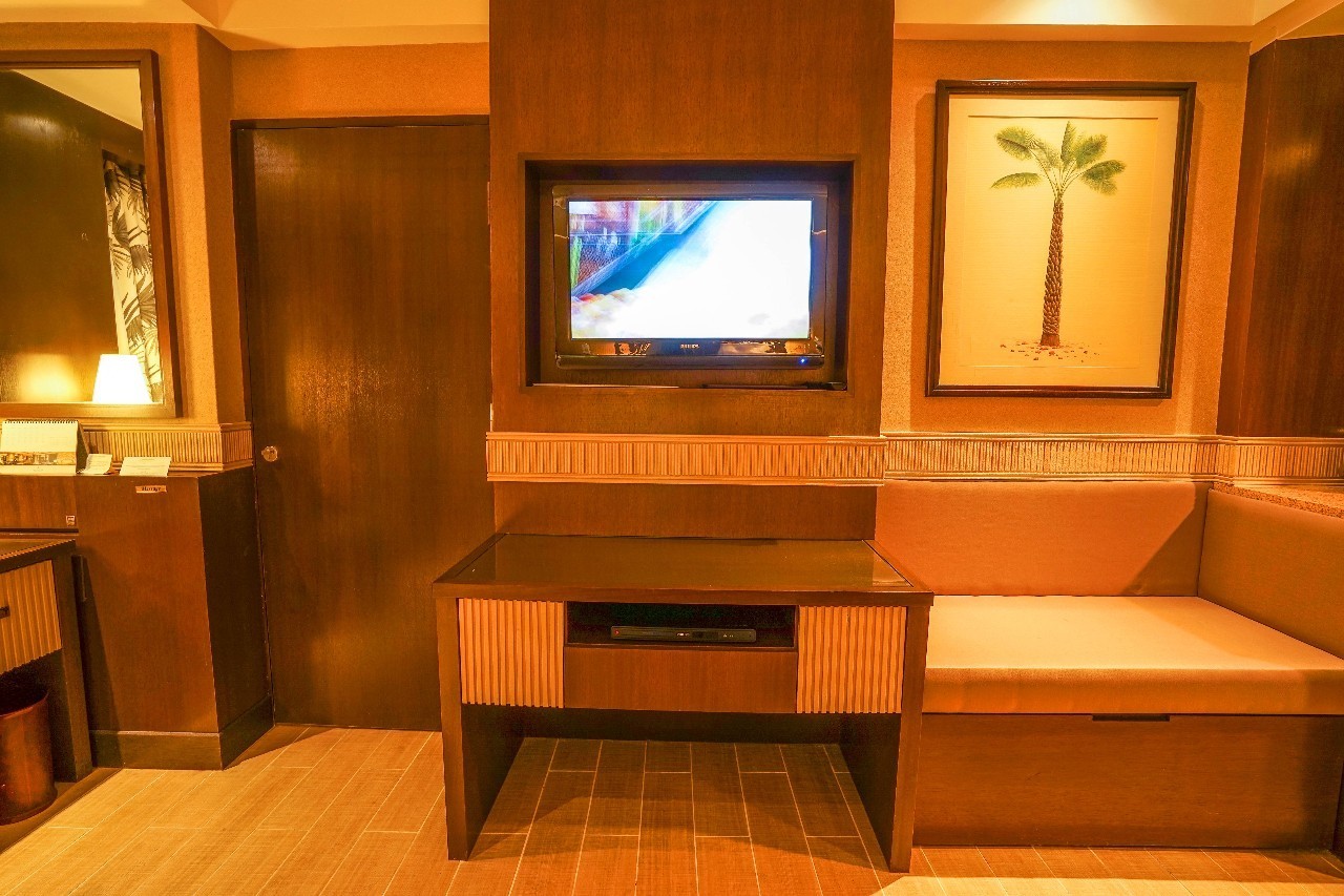 人少景美的槟城旅游攻略,槟城值得去的地方