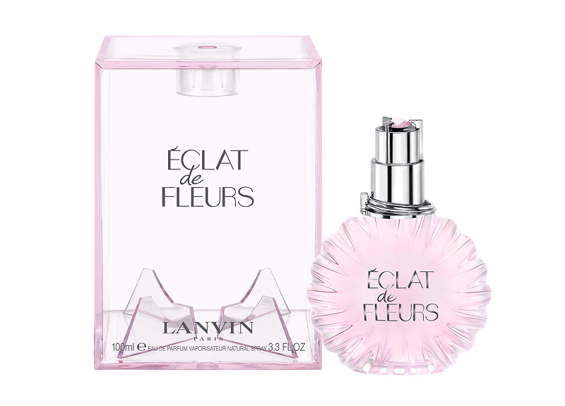 今年夏天我们有这六个选择，让你送出的礼物仍然很有心思