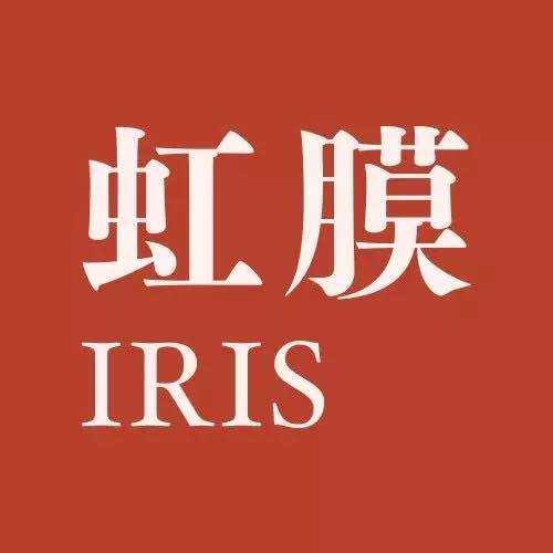 x战警天启最后为啥没能逃走,x战警天启为什么快银没能救下