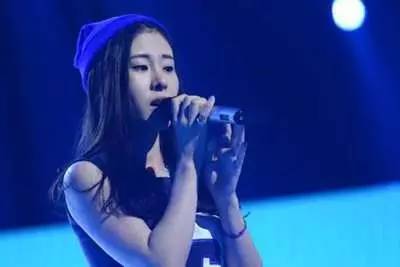 天津有啥不为人知的特产,天津特产你都知道哪些