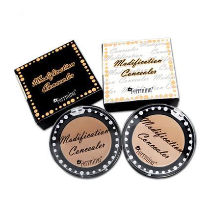 两个涂口红的小窍门,涂口红的正确方法不用什么都能涂