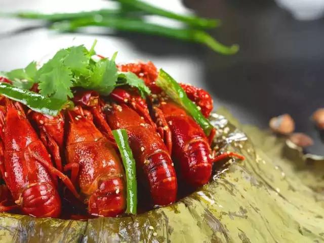 惠州最值得推荐的餐厅,惠州最出名的老字号餐厅