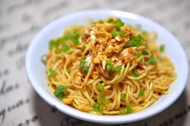 惠州最值得推荐的餐厅,惠州最出名的老字号餐厅