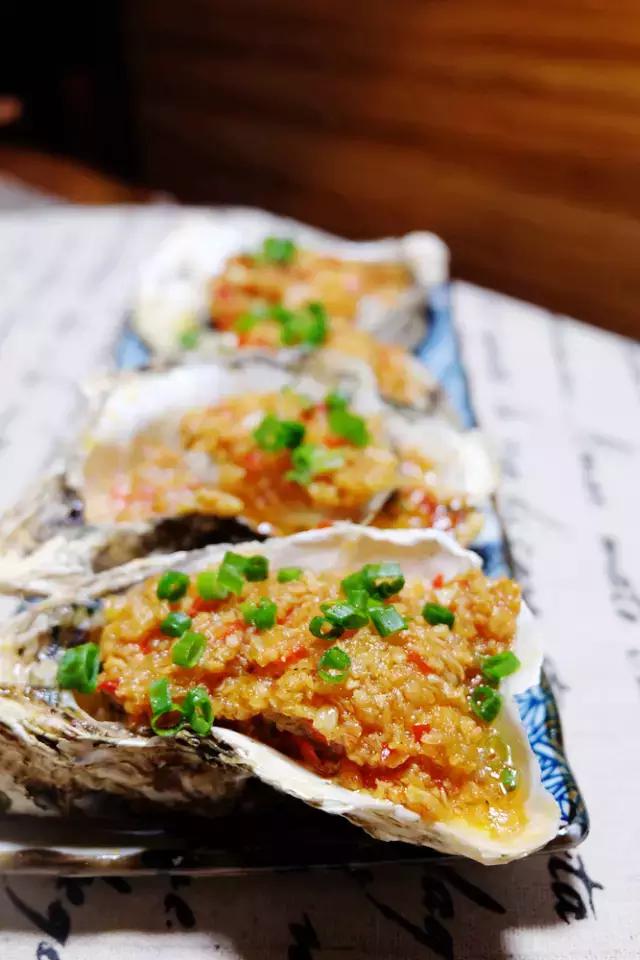 惠州最值得推荐的餐厅,惠州最出名的老字号餐厅