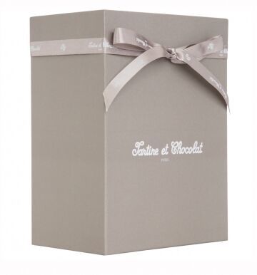 女宝宝玩玩具大全1-3岁,宝宝从小买玩具