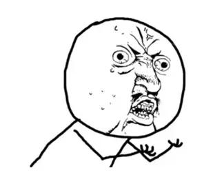 亚洲美神第一名，整形前居然是“男人”？