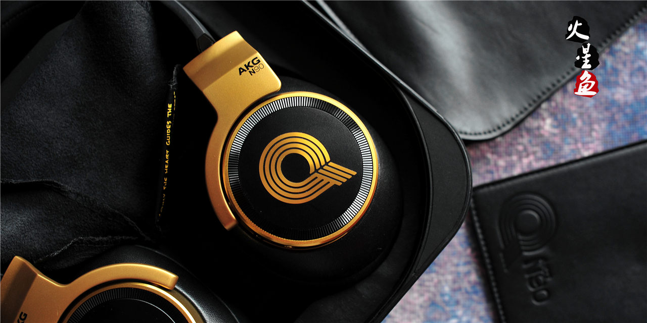 黑科技蓝牙耳机降噪款,高音质自动降噪蓝牙耳机