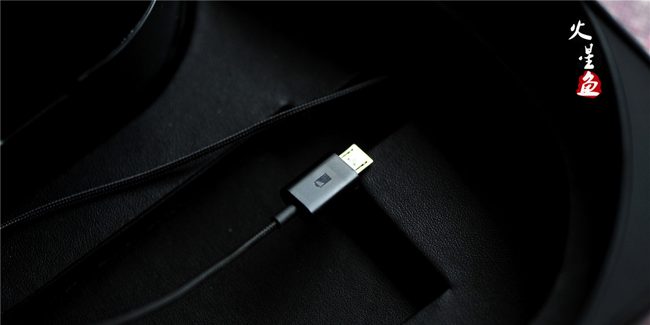 黑科技蓝牙耳机降噪款,高音质自动降噪蓝牙耳机