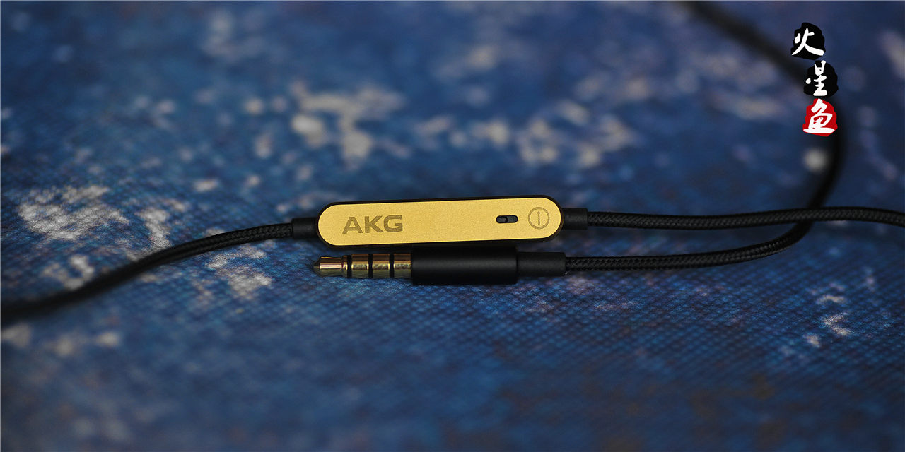 黑科技蓝牙耳机降噪款,高音质自动降噪蓝牙耳机