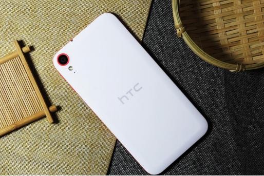 中端手机拍照性能推荐,中端拍照好手机2022