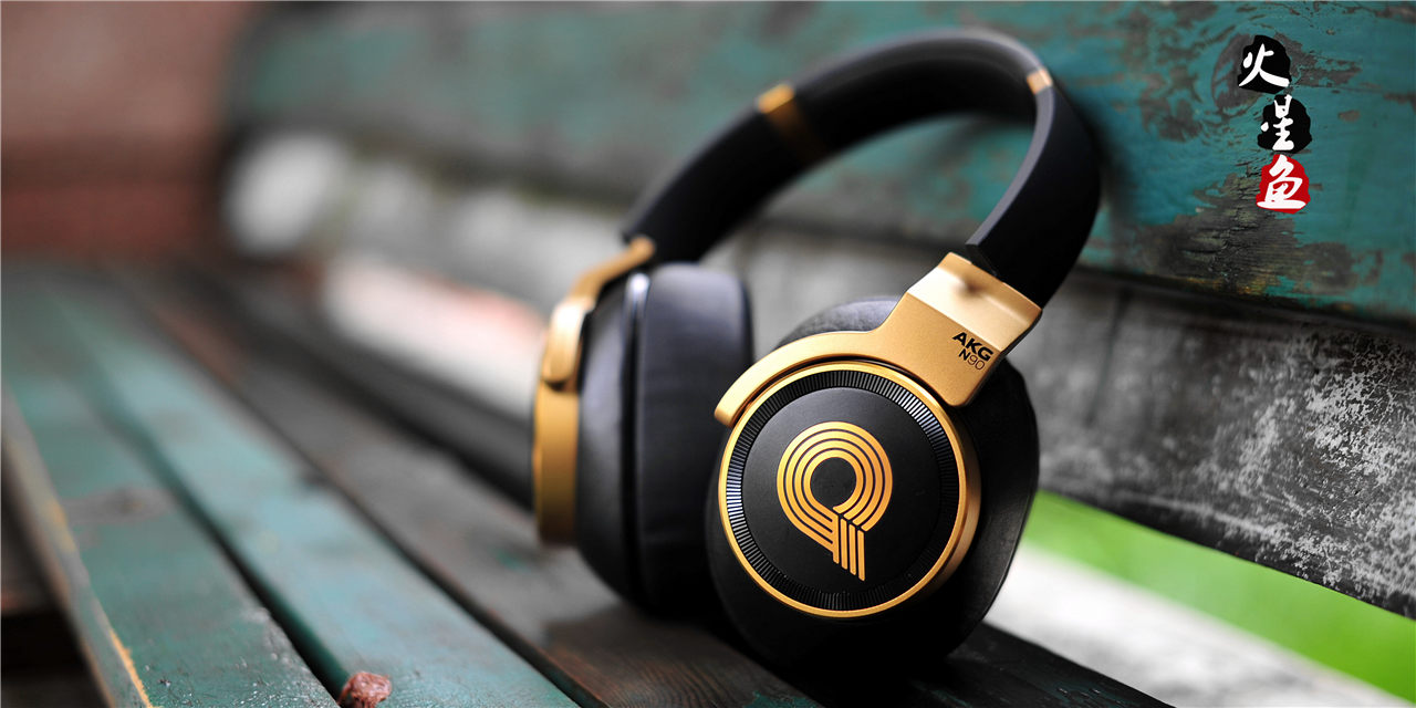 黑科技蓝牙耳机降噪款,高音质自动降噪蓝牙耳机