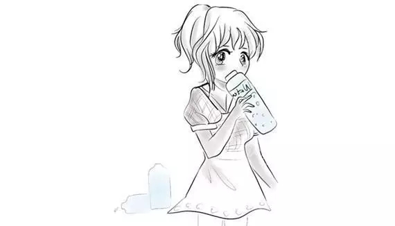 你们都去哪打玻尿酸 (人家都是在哪买的玻尿酸那么便宜)
