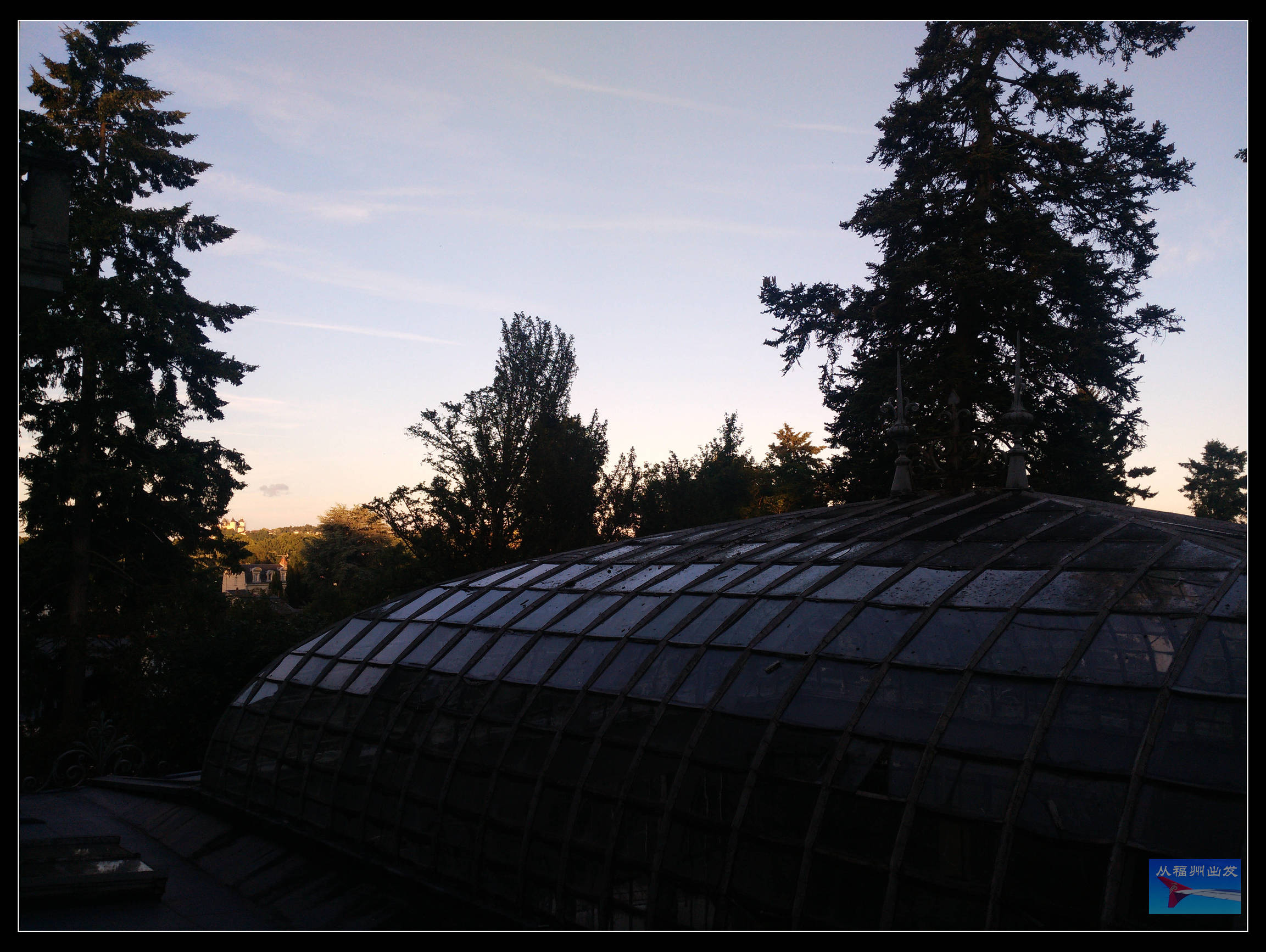 民宿的优缺点和攻略,民宿booking和airbnb哪个好