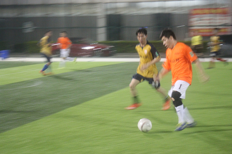 厦门市足球锦标赛赛程,厦门国际社区足球赛