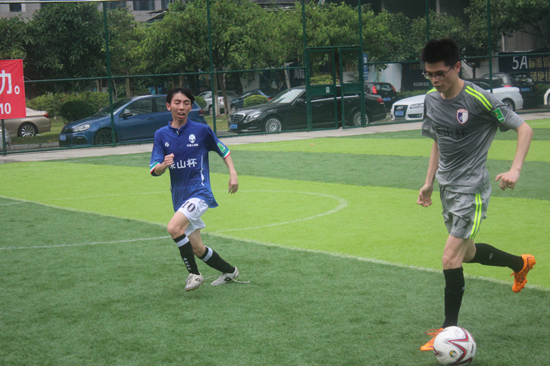 厦门市足球锦标赛赛程,厦门国际社区足球赛
