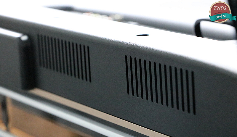 小米43寸全面屏电视测评,小米电视355英寸和小米电视3s