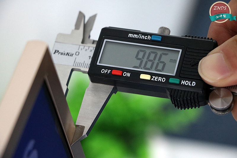 小米43寸全面屏电视测评,小米电视355英寸和小米电视3s