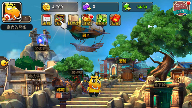 小米43寸全面屏电视测评,小米电视355英寸和小米电视3s