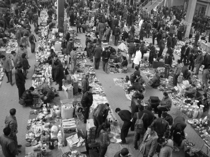 高考作文题被押对了,高考作文题目被写成爱