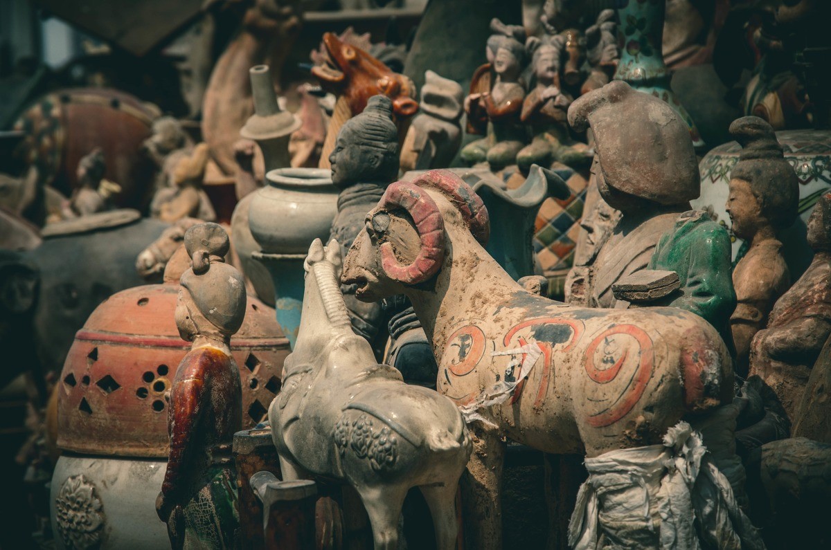 高考作文题被押对了,高考作文题目被写成爱