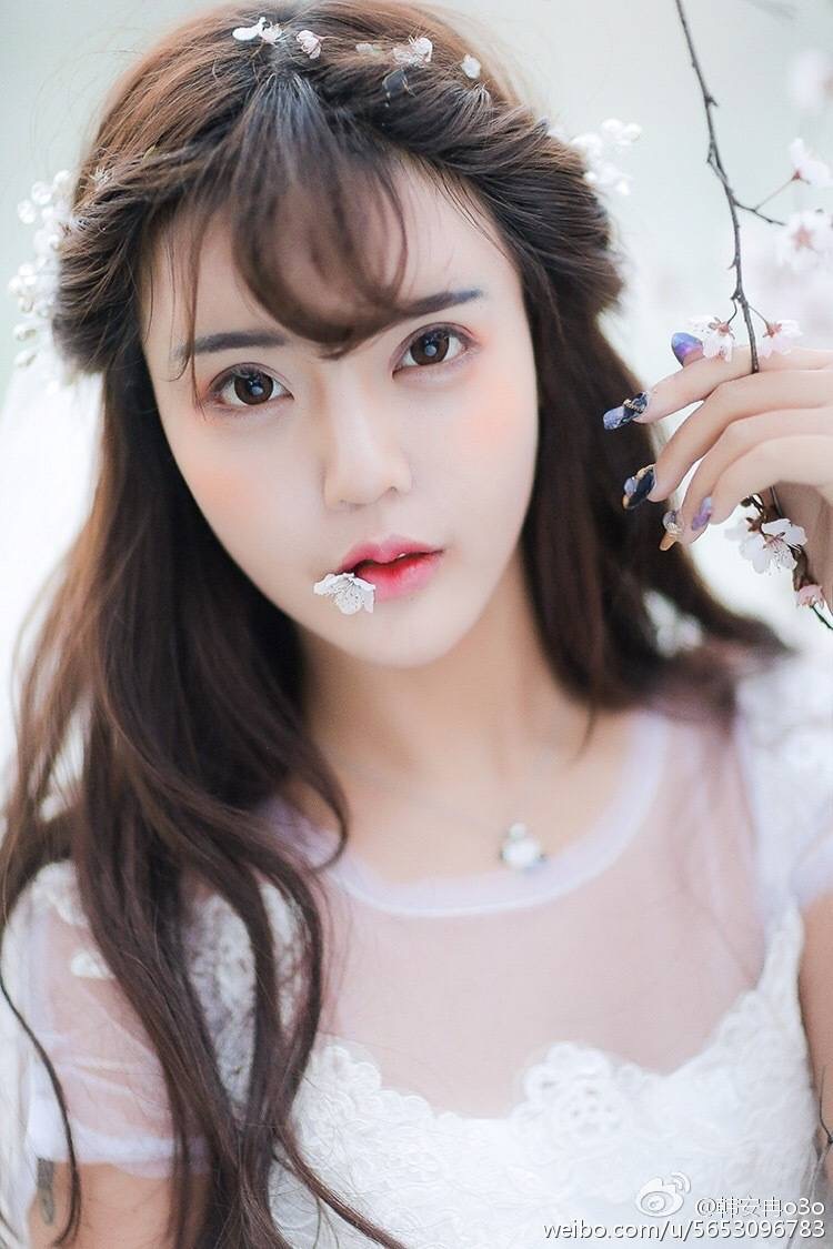 变形计韩安冉现状,韩安冉活到老整到老原视频