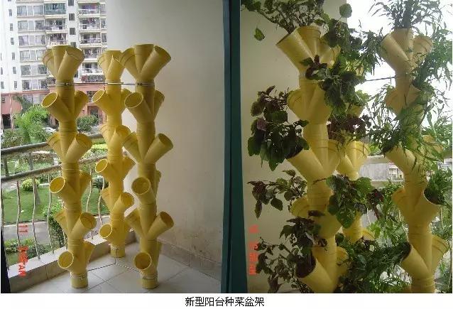 pvc水管有三分管吗,pvc水管属于环保材料吗