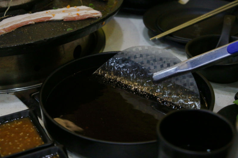 不知道米饼的人，就像重来没有打过魔兽的人