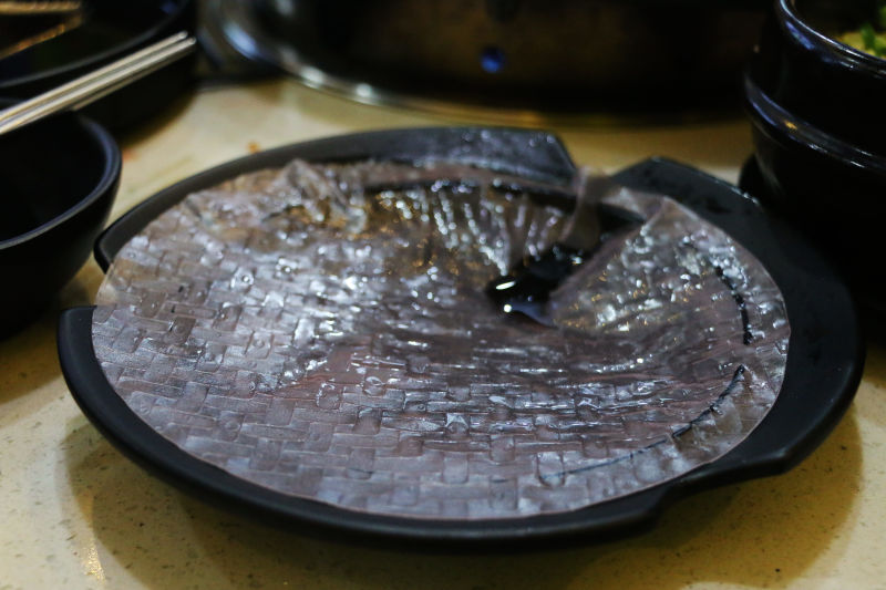 不知道米饼的人，就像重来没有打过魔兽的人