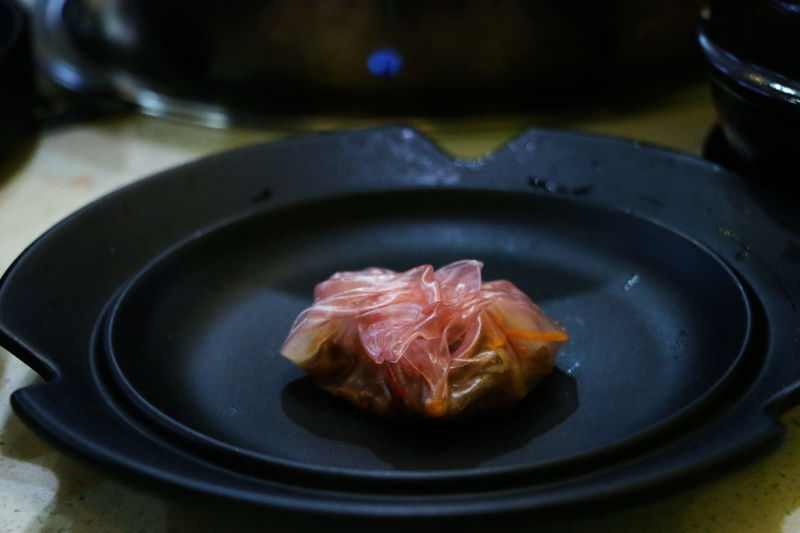 不知道米饼的人，就像重来没有打过魔兽的人