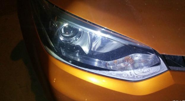 锐腾1.5T动力怎么样,锐腾1.5t真实油耗