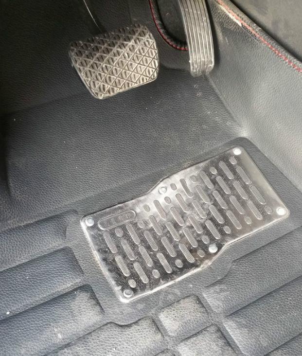 锐腾1.5T动力怎么样,锐腾1.5t真实油耗